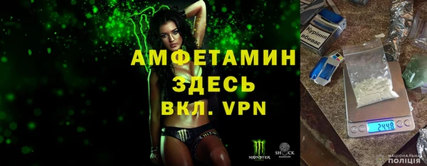 ГАЛЛЮЦИНОГЕННЫЕ ГРИБЫ Яровое