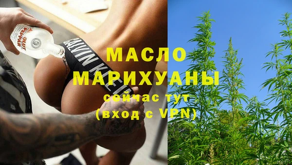 mix Бородино