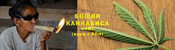 гидра Кинешма