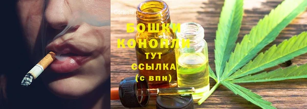 mdpv Карпинск