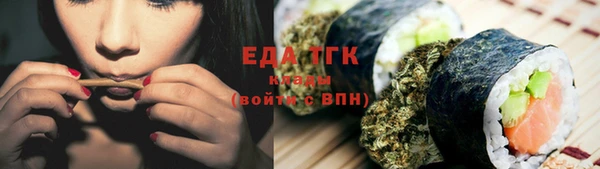 гидра Кинешма