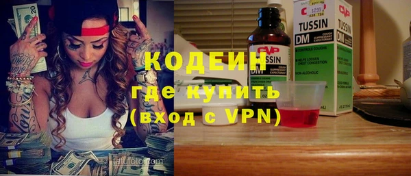 гидра Кинешма
