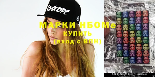 гидра Кинешма