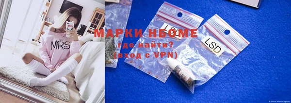 гидра Кинешма