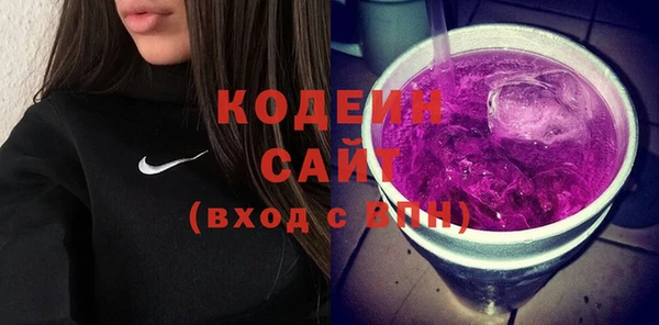 ГАЛЛЮЦИНОГЕННЫЕ ГРИБЫ Яровое