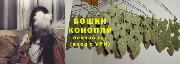 хмурый Янаул